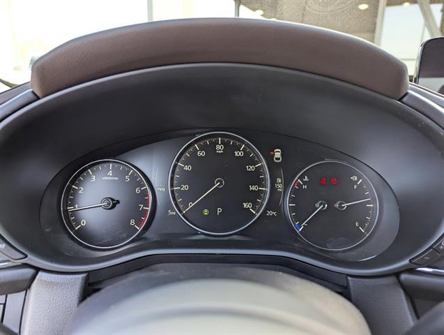 2025 Mazda CX-30 2.5 Turbo Premium Plus Package Peoria AZ