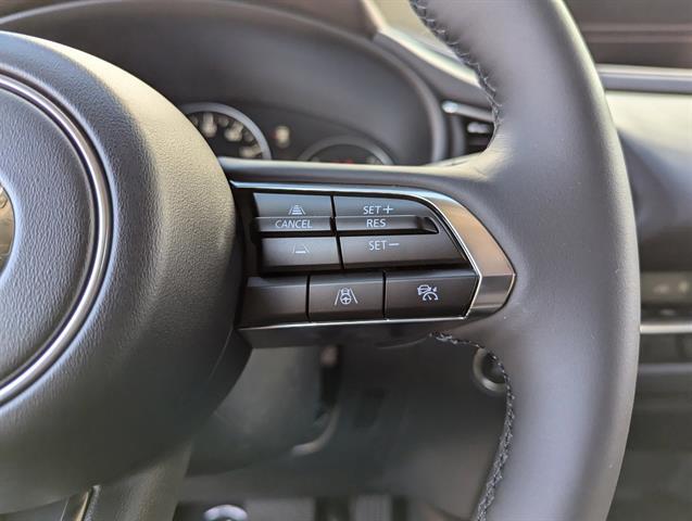 2025 Mazda CX-30 2.5 Turbo Premium Plus Package Peoria AZ