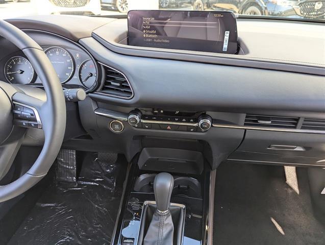 2025 Mazda CX-30 2.5 Turbo Premium Plus Package Peoria AZ