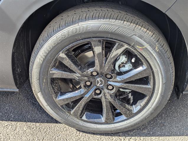 2025 Mazda CX-30 2.5 Turbo Premium Plus Package Peoria AZ