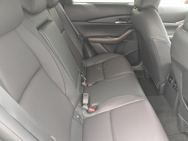 2025 Mazda CX-30 2.5 Turbo Premium Plus Package Peoria AZ