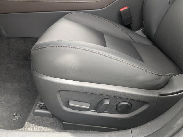 2025 Mazda CX-30 2.5 Turbo Premium Plus Package Peoria AZ