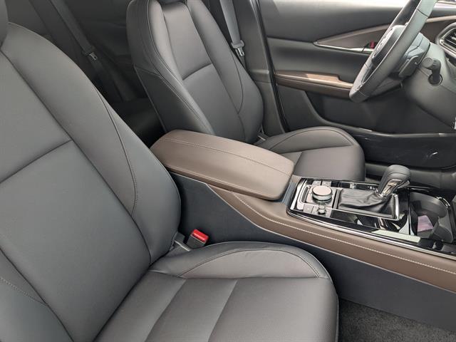 2025 Mazda CX-30 2.5 Turbo Premium Plus Package Peoria AZ
