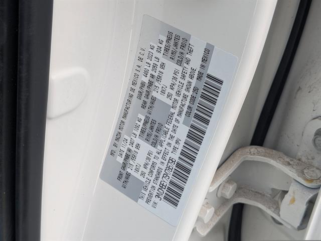 2025 Mazda CX-30 2.5 Turbo Premium Plus Package Peoria AZ