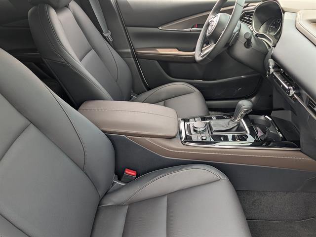2025 Mazda CX-30 2.5 Turbo Premium Plus Package Peoria AZ