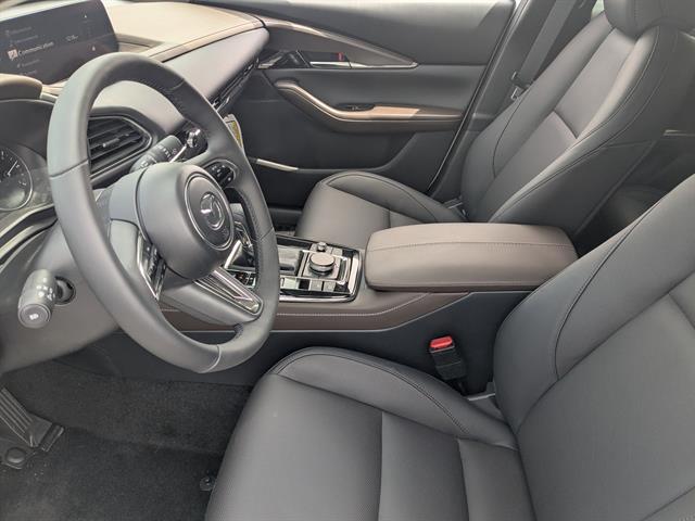 2025 Mazda CX-30 2.5 Turbo Premium Plus Package Peoria AZ