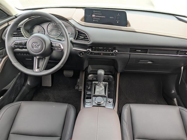 2025 Mazda CX-30 2.5 Turbo Premium Plus Package Peoria AZ