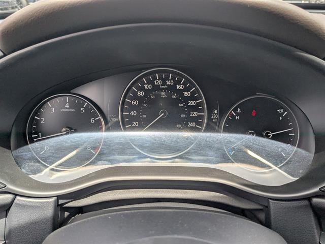 2025 Mazda CX-30 2.5 Turbo Premium Plus Package Peoria AZ