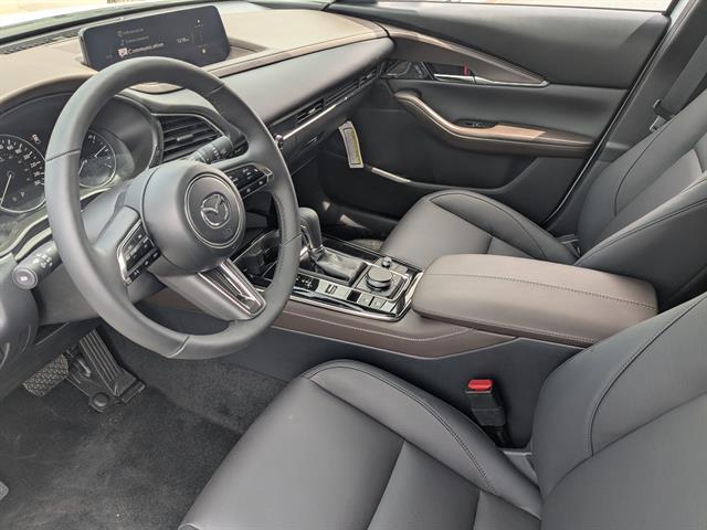 2025 Mazda CX-30 2.5 Turbo Premium Plus Package Peoria AZ