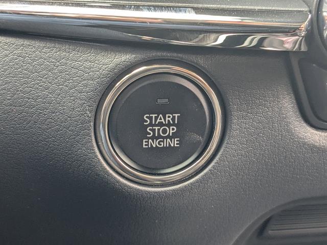 2025 Mazda CX-30 2.5 Turbo Premium Plus Package Peoria AZ