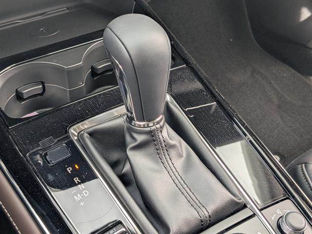 2025 Mazda CX-30 2.5 Turbo Premium Plus Package Peoria AZ