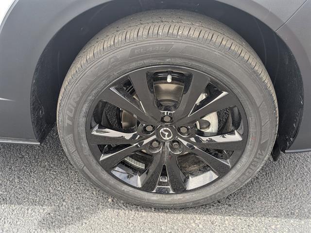 2025 Mazda CX-30 2.5 Turbo Premium Plus Package Peoria AZ