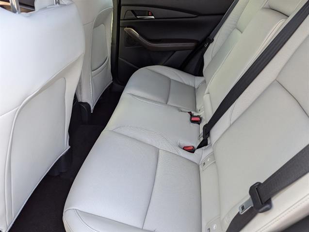 2025 Mazda CX-30 2.5 Turbo Premium Plus Package Peoria AZ