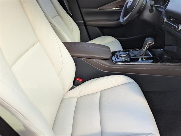2025 Mazda CX-30 2.5 Turbo Premium Plus Package Peoria AZ