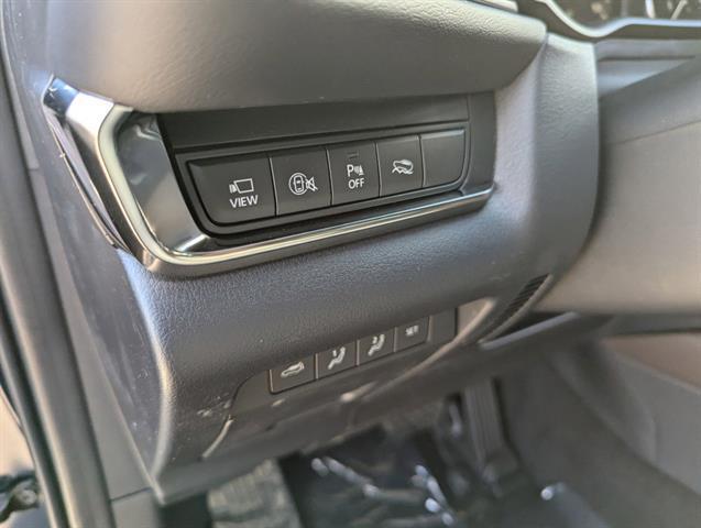 2025 Mazda CX-30 2.5 Turbo Premium Plus Package Peoria AZ