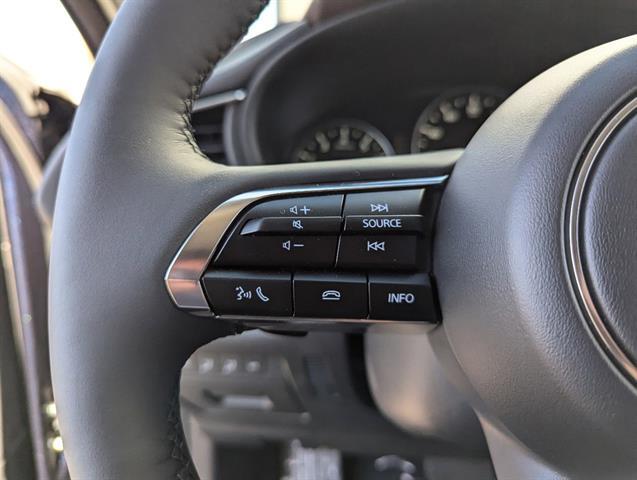 2025 Mazda CX-30 2.5 Turbo Premium Plus Package Peoria AZ