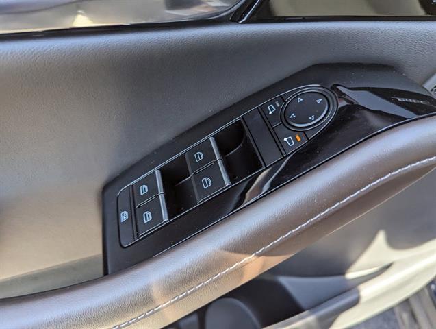 2025 Mazda CX-30 2.5 Turbo Premium Plus Package Peoria AZ