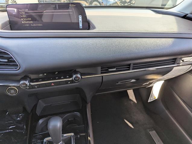 2025 Mazda CX-30 2.5 Turbo Premium Plus Package Peoria AZ