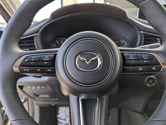 2025 Mazda CX-30 2.5 Turbo Premium Plus Package Peoria AZ