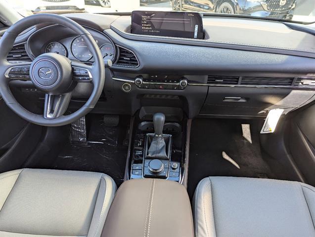 2025 Mazda CX-30 2.5 Turbo Premium Plus Package Peoria AZ