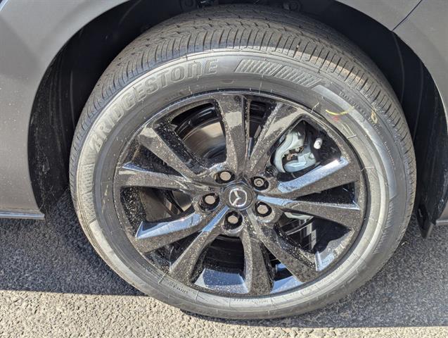 2025 Mazda CX-30 2.5 Turbo Premium Plus Package Peoria AZ