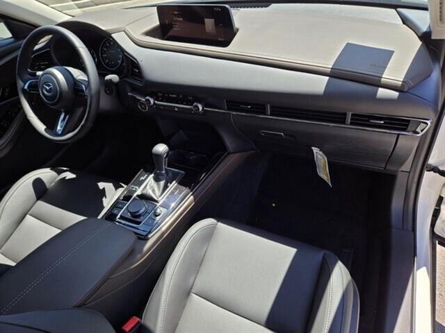 2025 Mazda CX-30 2.5 Turbo Premium Plus Package Las Vegas NV