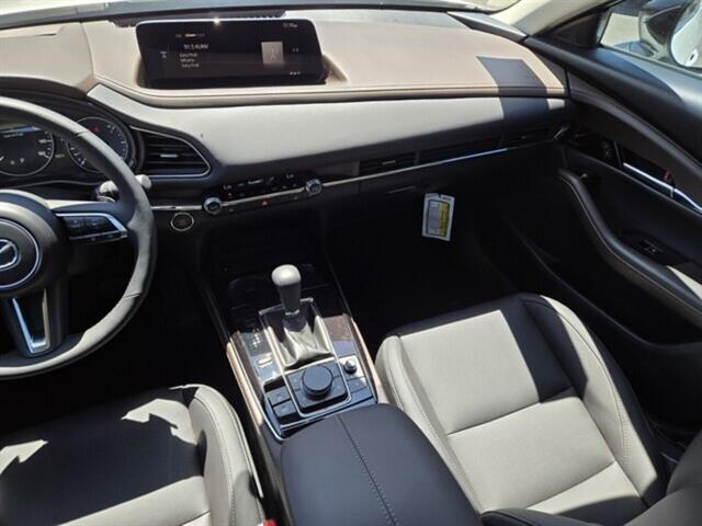 2025 Mazda CX-30 2.5 Turbo Premium Plus Package Las Vegas NV