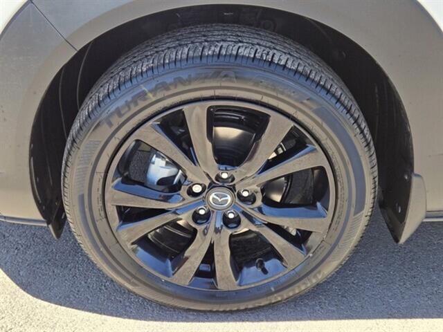 2025 Mazda CX-30 2.5 Turbo Premium Plus Package Las Vegas NV