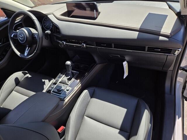 2025 Mazda CX-30 2.5 Turbo Premium Plus Package Las Vegas NV
