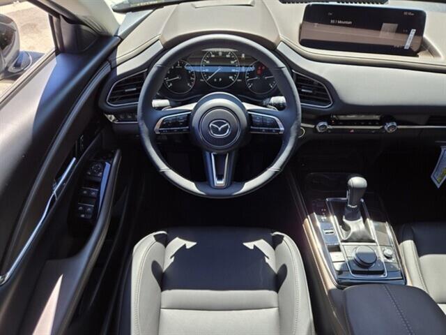 2025 Mazda CX-30 2.5 Turbo Premium Plus Package Las Vegas NV
