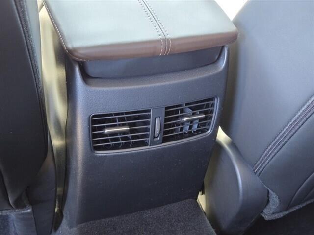 2025 Mazda CX-30 2.5 Turbo Premium Plus Package Las Vegas NV