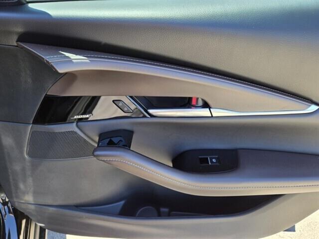 2025 Mazda CX-30 2.5 Turbo Premium Plus Package Las Vegas NV