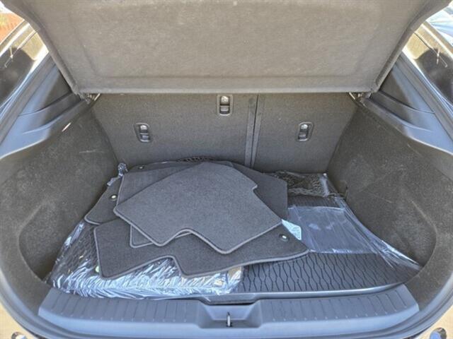 2025 Mazda CX-30 2.5 Turbo Premium Plus Package Las Vegas NV
