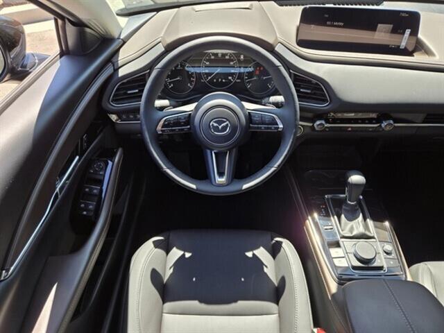 2025 Mazda CX-30 2.5 Turbo Premium Plus Package Las Vegas NV