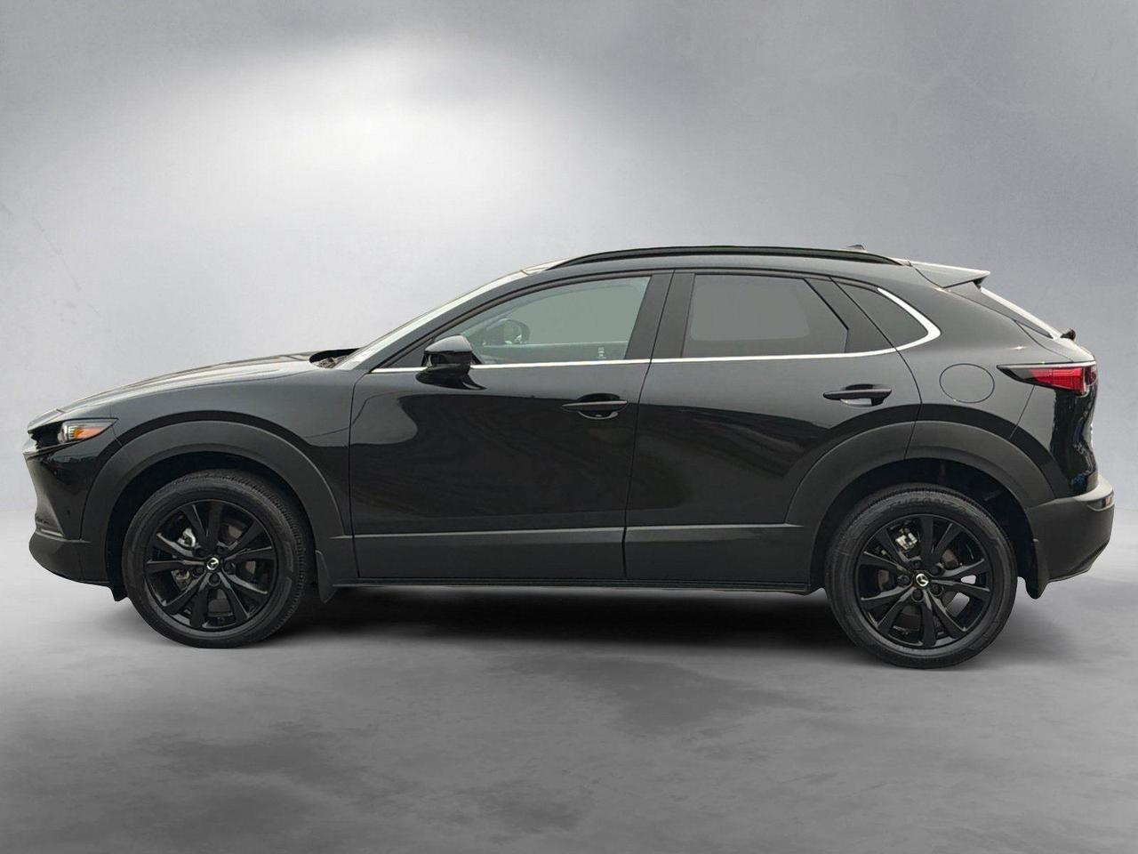 2025 Mazda CX-30 2.5 Turbo Premium Plus Package Hagerstown MD