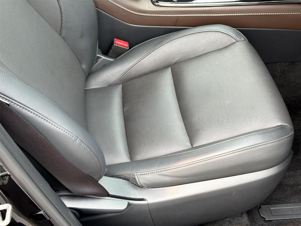 2025 Mazda CX-30 2.5 Turbo Premium Plus Package Hagerstown MD