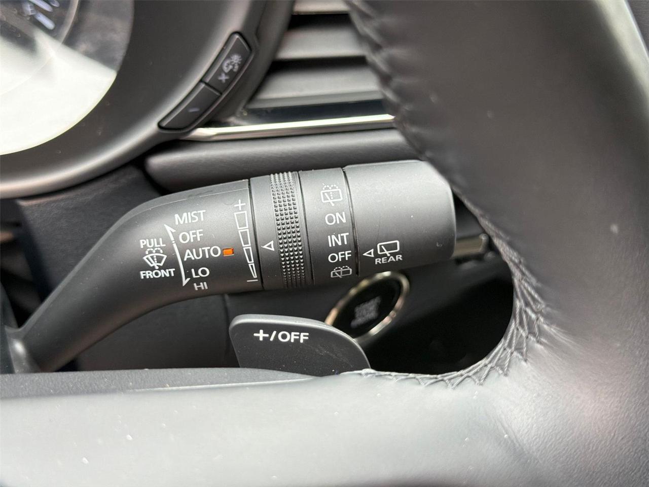 2025 Mazda CX-30 2.5 Turbo Premium Plus Package Hagerstown MD