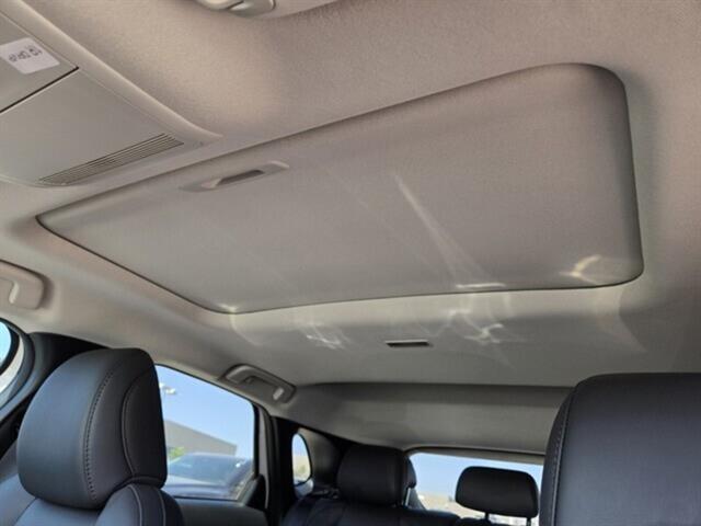 2025 Mazda CX-30 4DR AWD S PREMIUM Las Vegas NV