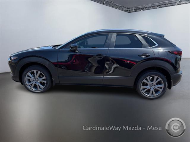 2025 Mazda CX-30 CX-30 AWS PREFERRED Mesa AZ