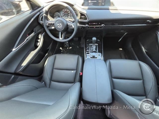 2025 Mazda CX-30 CX-30 AWS PREFERRED Mesa AZ