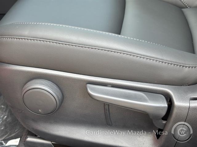 2025 Mazda CX-30 CX30 2.5 S SELCT SPT Mesa AZ