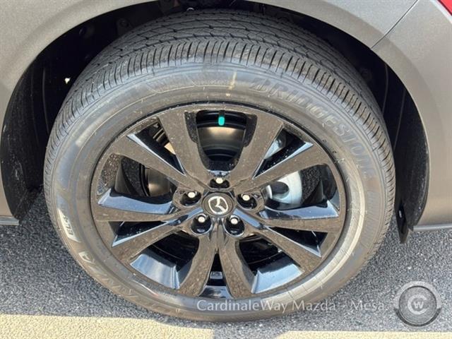 2025 Mazda CX-30 CX30 2.5 S SELCT SPT Mesa AZ