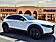 2025 Mazda CX-30 Premium McAllen TX