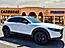 2025 Mazda CX-30 Premium McAllen TX