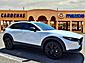 2025 Mazda CX-30 Premium McAllen TX