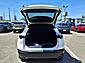 2025 Mazda CX-30 Premium McAllen TX