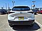2025 Mazda CX-30 Premium McAllen TX