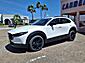 2025 Mazda CX-30 Premium McAllen TX