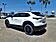 2025 Mazda CX-30 Premium McAllen TX