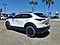 2025 Mazda CX-30 Premium McAllen TX